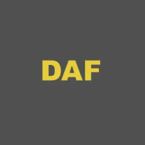 DAF